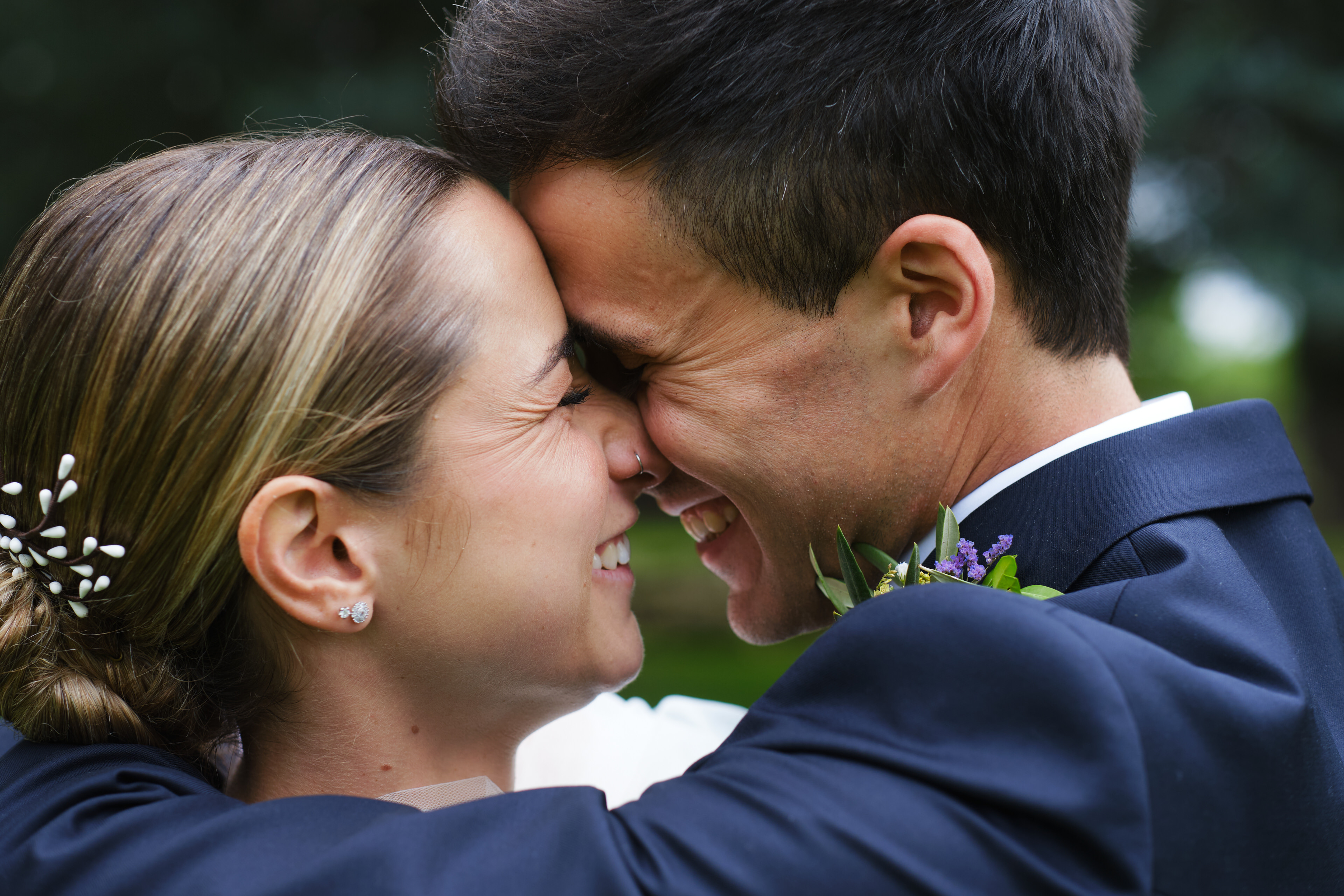 postboda