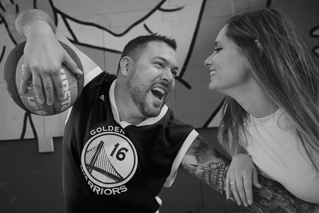Preboda