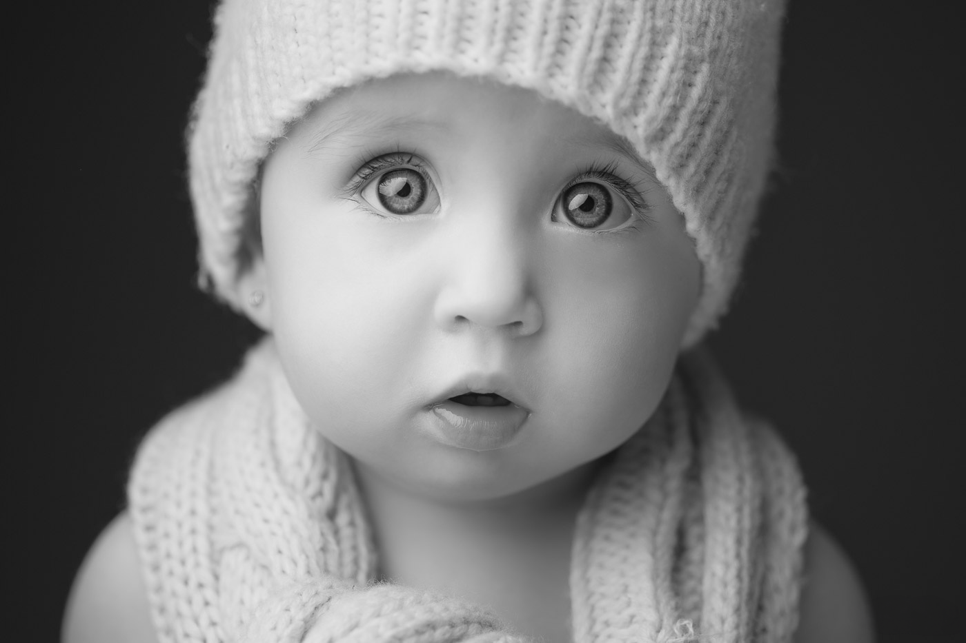 children's
