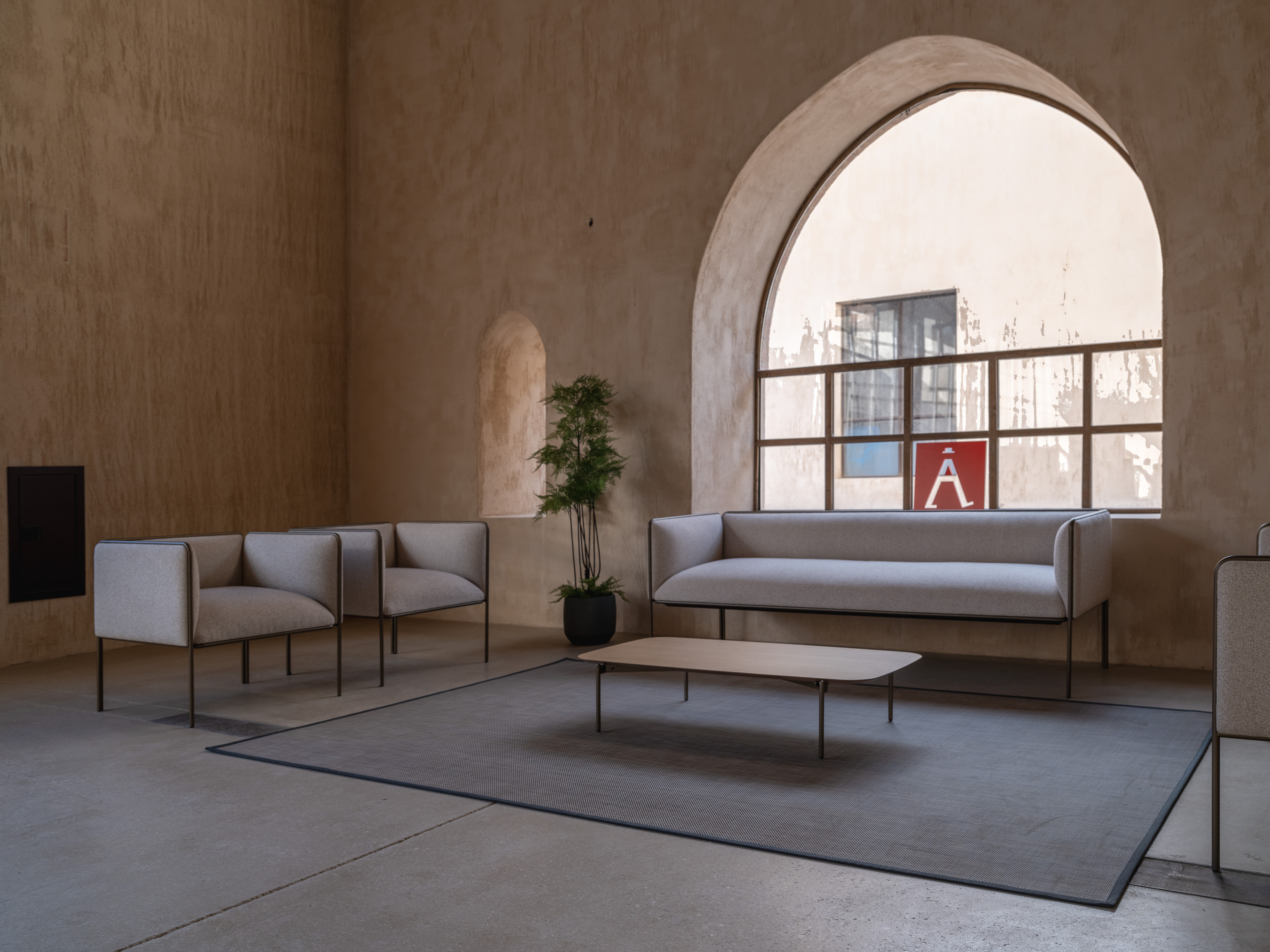 Arquitectura / Interiorismo