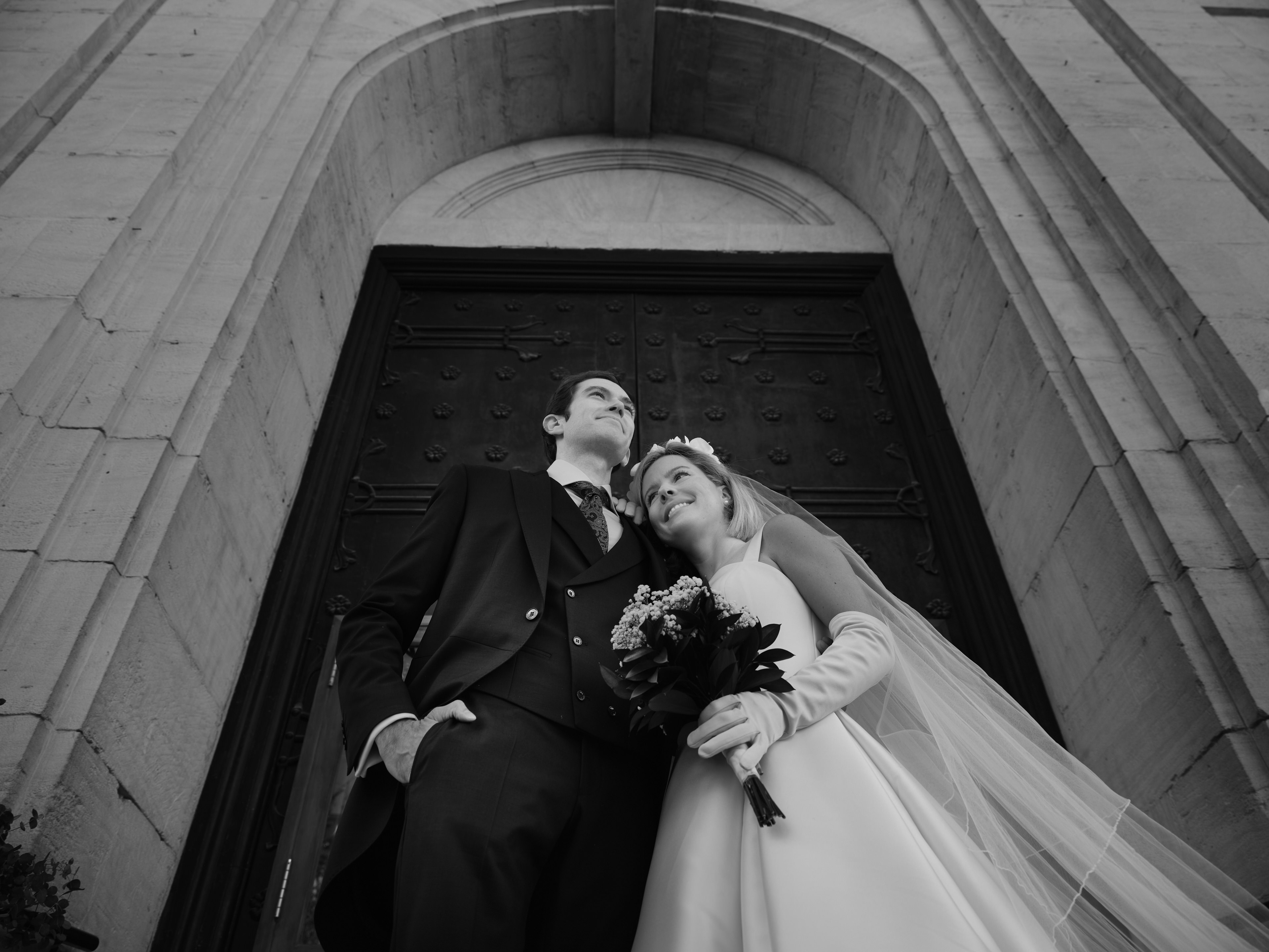 postboda